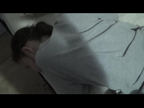 ❤️ Fucked a sweetheart while she was sleeping s. d. Super porn at us ❌❤