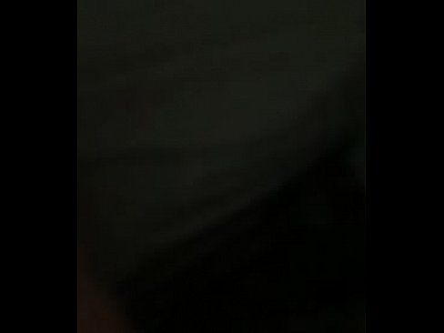 ❤️ Hospital Nurse hot bitch cancer Super porn at us ❌❤