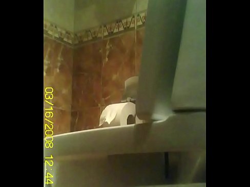 ❤️ This is how life was born. Wankers don't want to see! Just trying out a new minicam. Super porn at us ❌❤