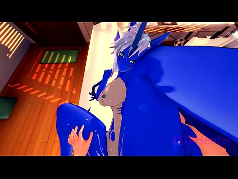 ❤️ Demon Fish Girl Monster Super porn at us ❌❤