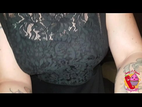 ❤️ Slutty stepsister gives him a blowjob and Spanish Super porn at us ❌❤