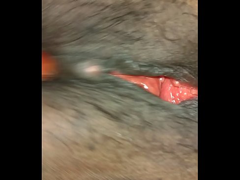 ❤️ Spread My Fat Pussy Make It Squirt Super porn at us ❌❤