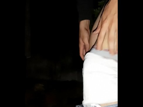 ❤️ My neighbor jumped on my quarantine wall Super porn at us ❌❤