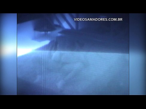 ❤️ Husband films wife fucking neighbor and finds out he's a cuckold Super porn at us ❌❤