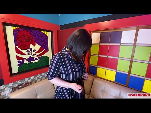 ❤️ Japanese cutie with big tits masturbates with sex toys and has an orgasm. She talks in an interview about her fucking experience. Huge tits and hairy pussy moaning loudly. Osakaporn Super porn at us ❌❤