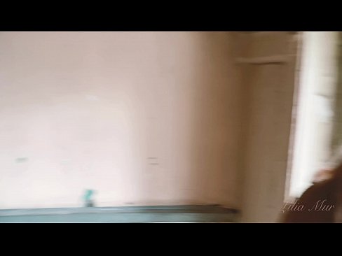 ❤️ The taste of cum reminds you of your childhood? Super porn at us ❌❤