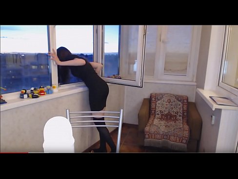 ❤️ Try not to cum with Streamer Olyasha 1080p (Metronome) Super porn at us ❌❤